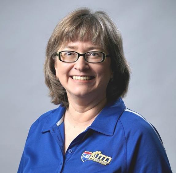 4 Easy Ways to Prevent Stress this Holiday Season and Beyond! I86